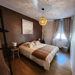 De Charme Au Centre D'arras Apartment *